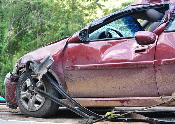 car-hail-damage-repair-640x480-2258848.jpeg