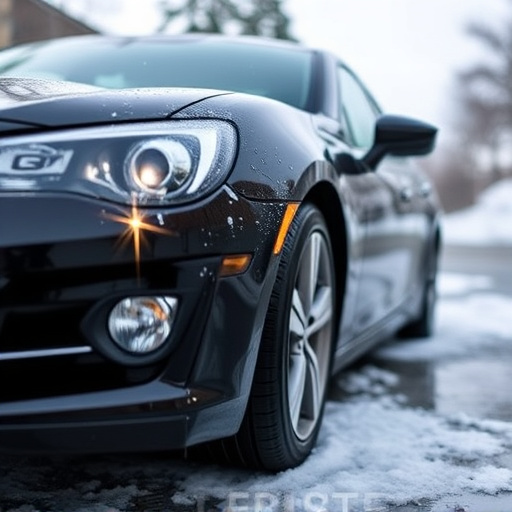 car-hail-damage-repair-640x480-23124224.jpeg