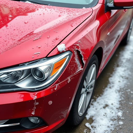 car-hail-damage-repair-640x480-24773418.jpeg