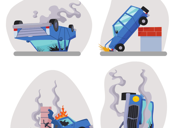 car-hail-damage-repair-640x480-27090663.png