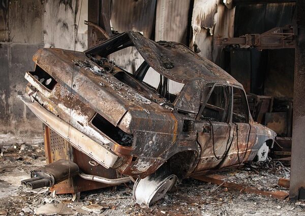 car-hail-damage-repair-640x480-28729689.jpeg