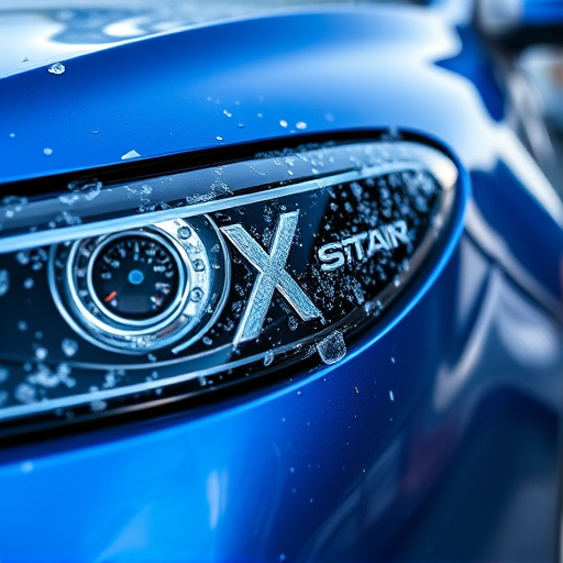 car-hail-damage-repair-640x480-29097839.jpeg