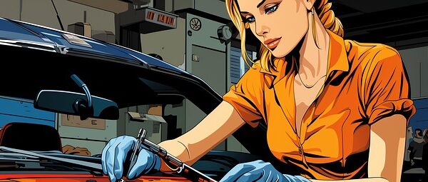 car-hail-damage-repair-640x480-29486979.jpeg