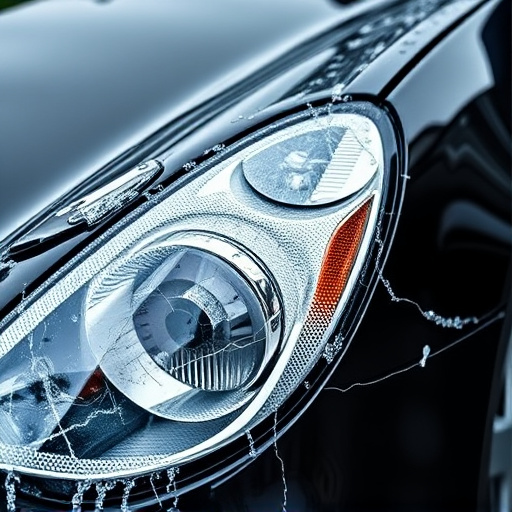 car-hail-damage-repair-640x480-33416163.jpeg