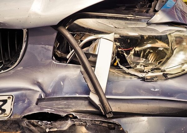 car-hail-damage-repair-640x480-34499365.jpeg
