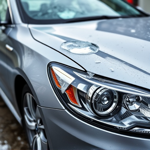 car-hail-damage-repair-640x480-35568062.jpeg