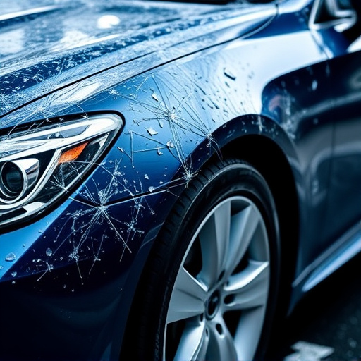 car-hail-damage-repair-640x480-36168137.jpeg