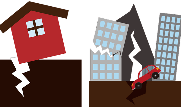 car-hail-damage-repair-640x480-3619283.png