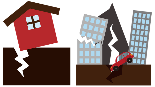 car-hail-damage-repair-640x480-3619283.png
