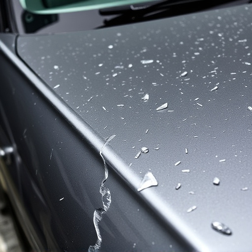 car-hail-damage-repair-640x480-37215115.jpeg