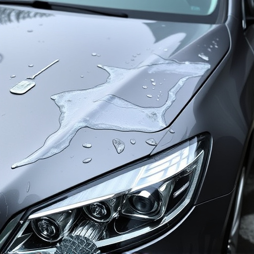 car-hail-damage-repair-640x480-38890611.jpeg