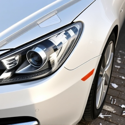 car-hail-damage-repair-640x480-40162279.jpeg