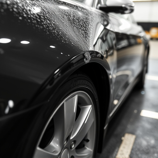 car-hail-damage-repair-640x480-43261718.jpeg