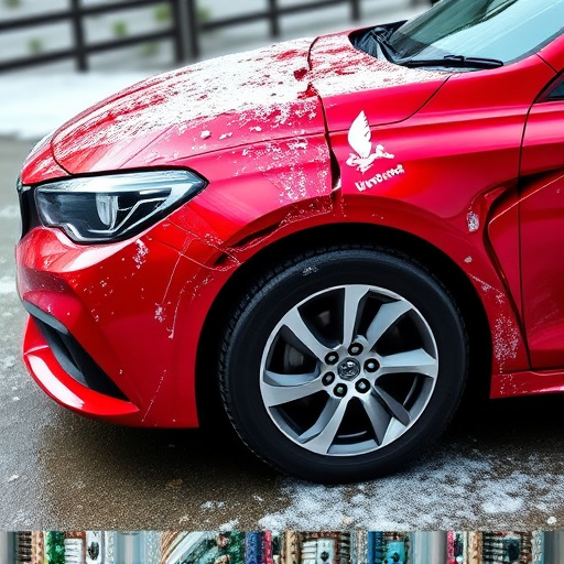 car-hail-damage-repair-640x480-44080292.jpeg