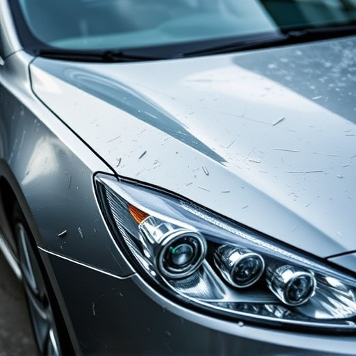 car-hail-damage-repair-640x480-48985141.jpeg