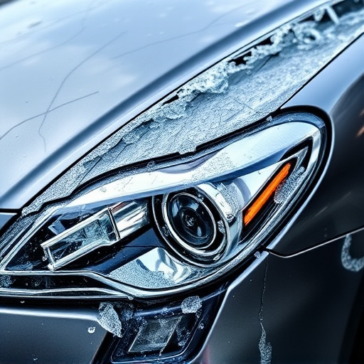 car-hail-damage-repair-640x480-52678856.jpeg