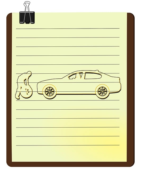 car-hail-damage-repair-640x480-54057647.jpeg