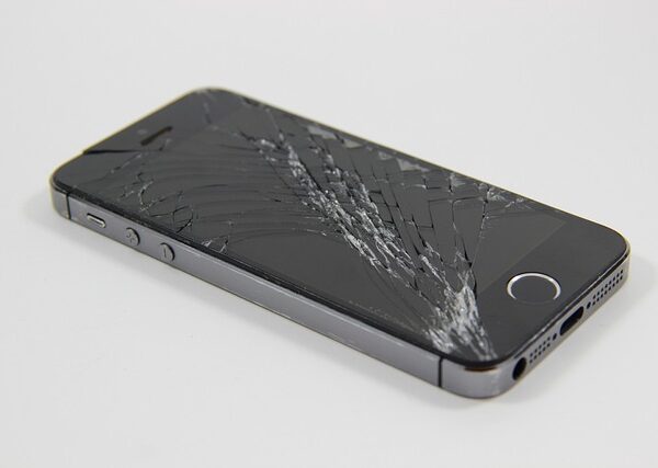 car-hail-damage-repair-640x480-56099245.jpeg
