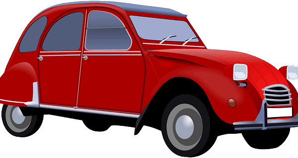 car-hail-damage-repair-640x480-57198800.png