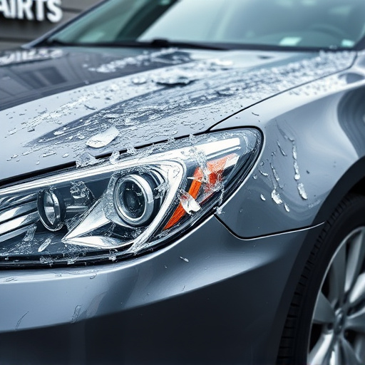 car-hail-damage-repair-640x480-57328485.jpeg