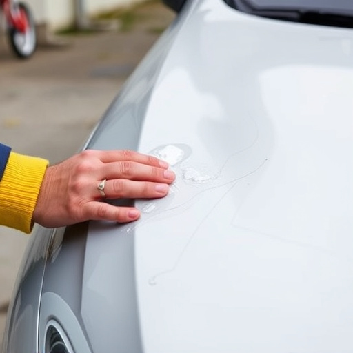 car-hail-damage-repair-640x480-57872164.jpeg