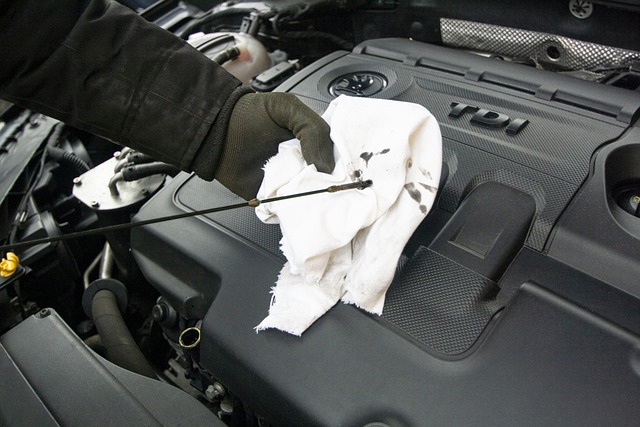 car-hail-damage-repair-640x480-57959152.jpeg