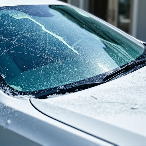 car-hail-damage-repair-640x480-58628005.jpeg