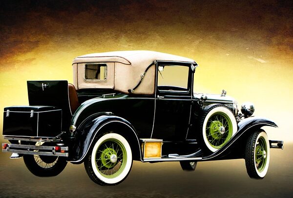 car-hail-damage-repair-640x480-61941927.jpeg