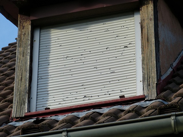 car-hail-damage-repair-640x480-64377775.jpeg
