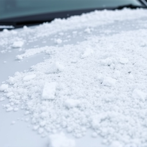 car-hail-damage-repair-640x480-64469738.jpeg