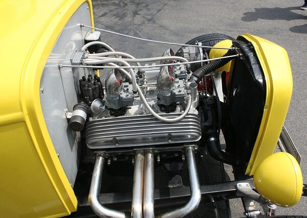 car-hail-damage-repair-640x480-6764818.jpeg
