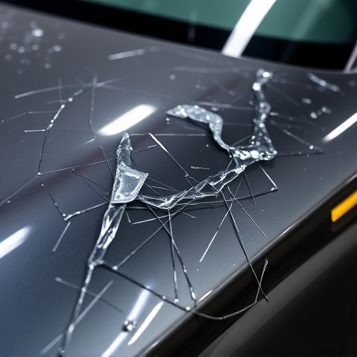 car-hail-damage-repair-640x480-68080520.jpeg