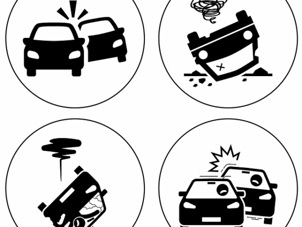 car-hail-damage-repair-640x480-68458085.png
