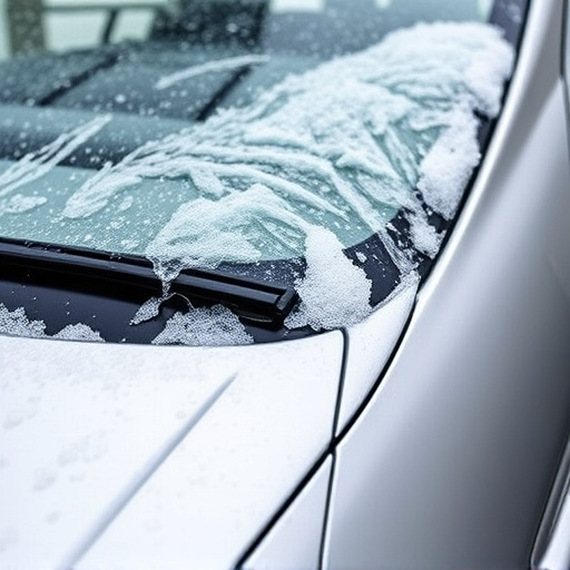 car-hail-damage-repair-640x480-70225616.jpeg