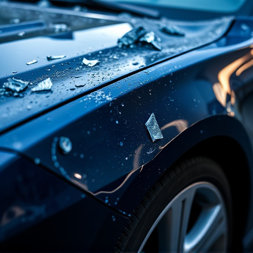 car-hail-damage-repair-640x480-70765278.jpeg