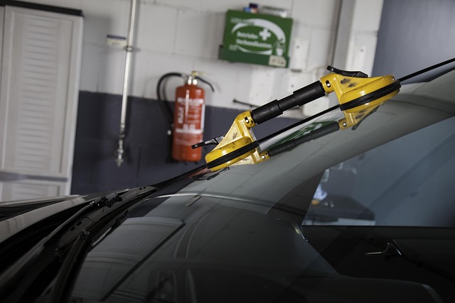 car-hail-damage-repair-640x480-75591029.jpeg