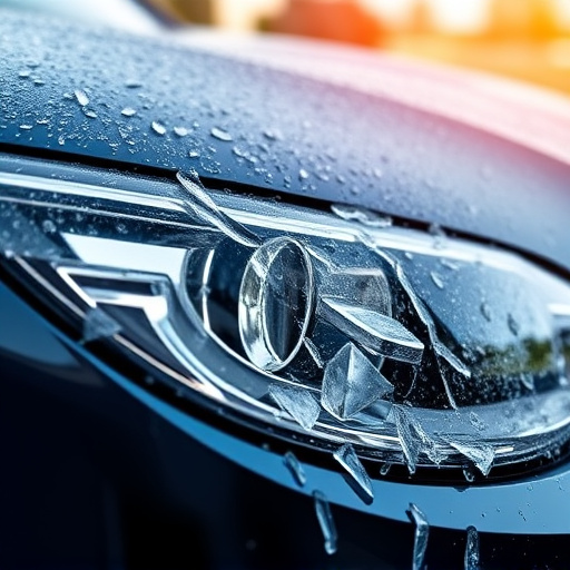 car-hail-damage-repair-640x480-80522143.jpeg