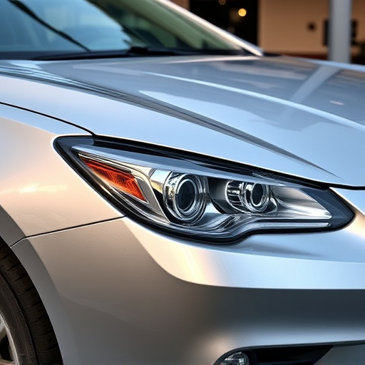 car-hail-damage-repair-640x480-83242757.jpeg