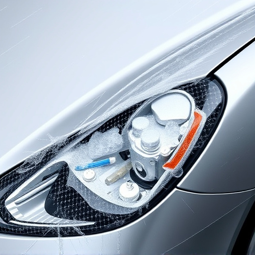 car-hail-damage-repair-640x480-86413900.jpeg