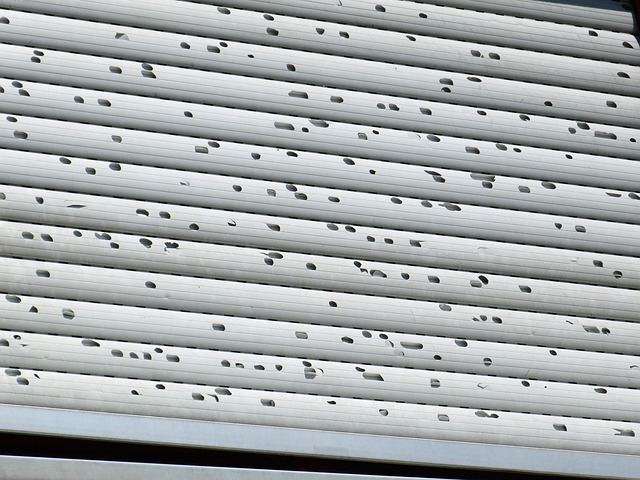 car-hail-damage-repair-640x480-86527977.jpeg