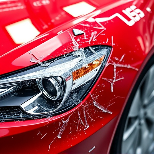 car-hail-damage-repair-640x480-91857117.jpeg