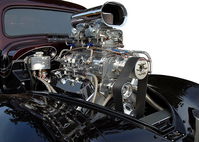 car-hail-damage-repair-640x480-91952837.jpeg