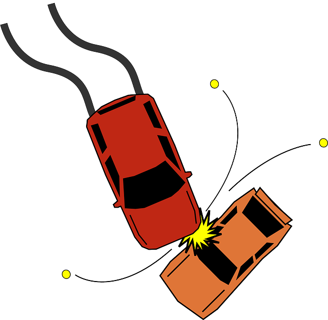 car-hail-damage-repair-640x480-92106670.png