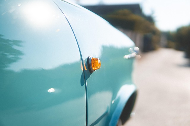 car-hail-damage-repair-640x480-92151387.jpeg
