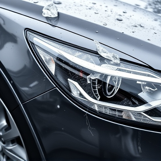 car-hail-damage-repair-640x480-94689130.jpeg