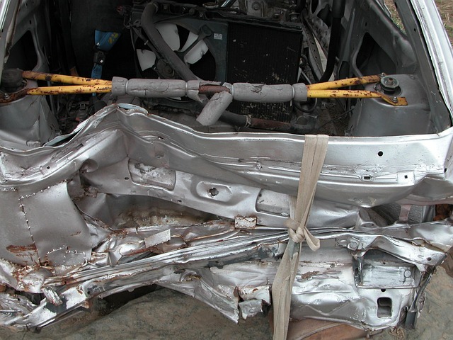 car-hail-damage-repair-640x480-96224416.jpeg