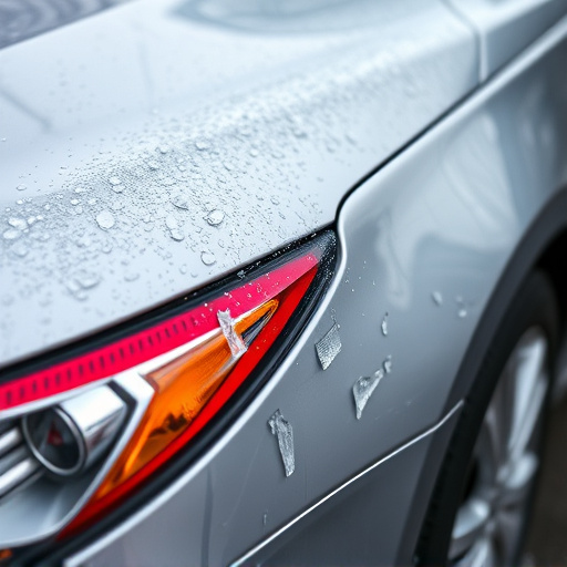 car-hail-damage-repair-640x480-99768397.jpeg