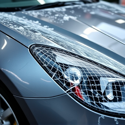 car-hail-damage-repair-640x480-99926255.jpeg