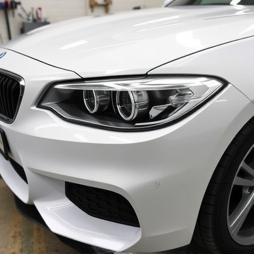 car-refinishing-640x480-11546054.jpeg