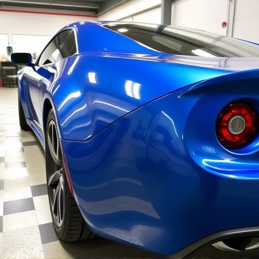 car-refinishing-640x480-16387453.jpeg